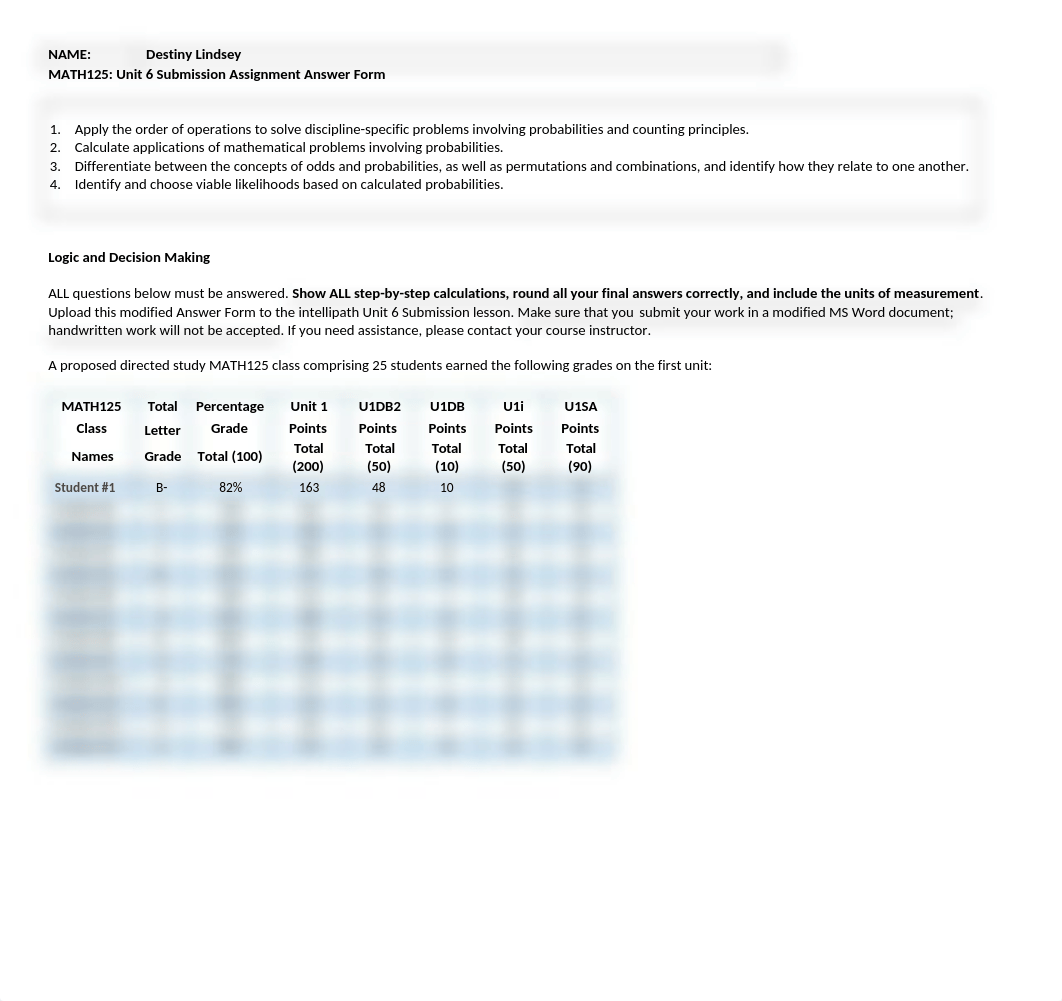 math125 u6 submission copy copy.docx_dszczvcia67_page1