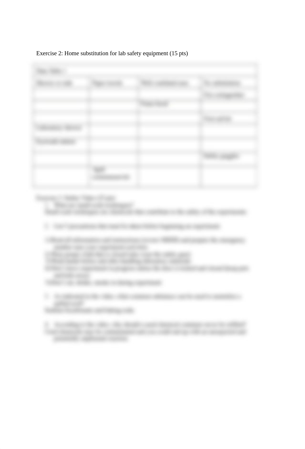 Unpacking Your Lab Kit and Laboratory Safety Report (1).docx_dszd10dsoxg_page3