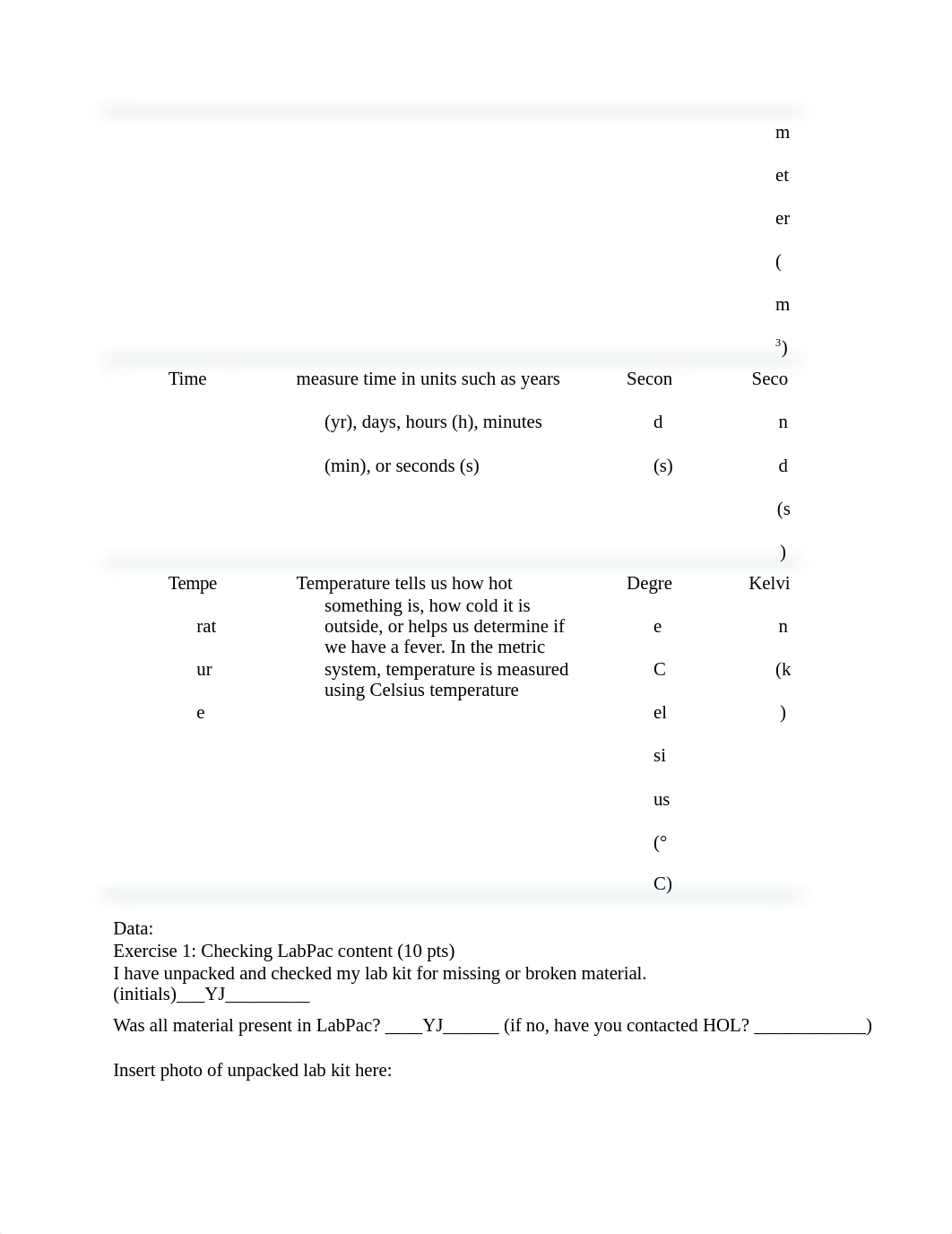 Unpacking Your Lab Kit and Laboratory Safety Report (1).docx_dszd10dsoxg_page2