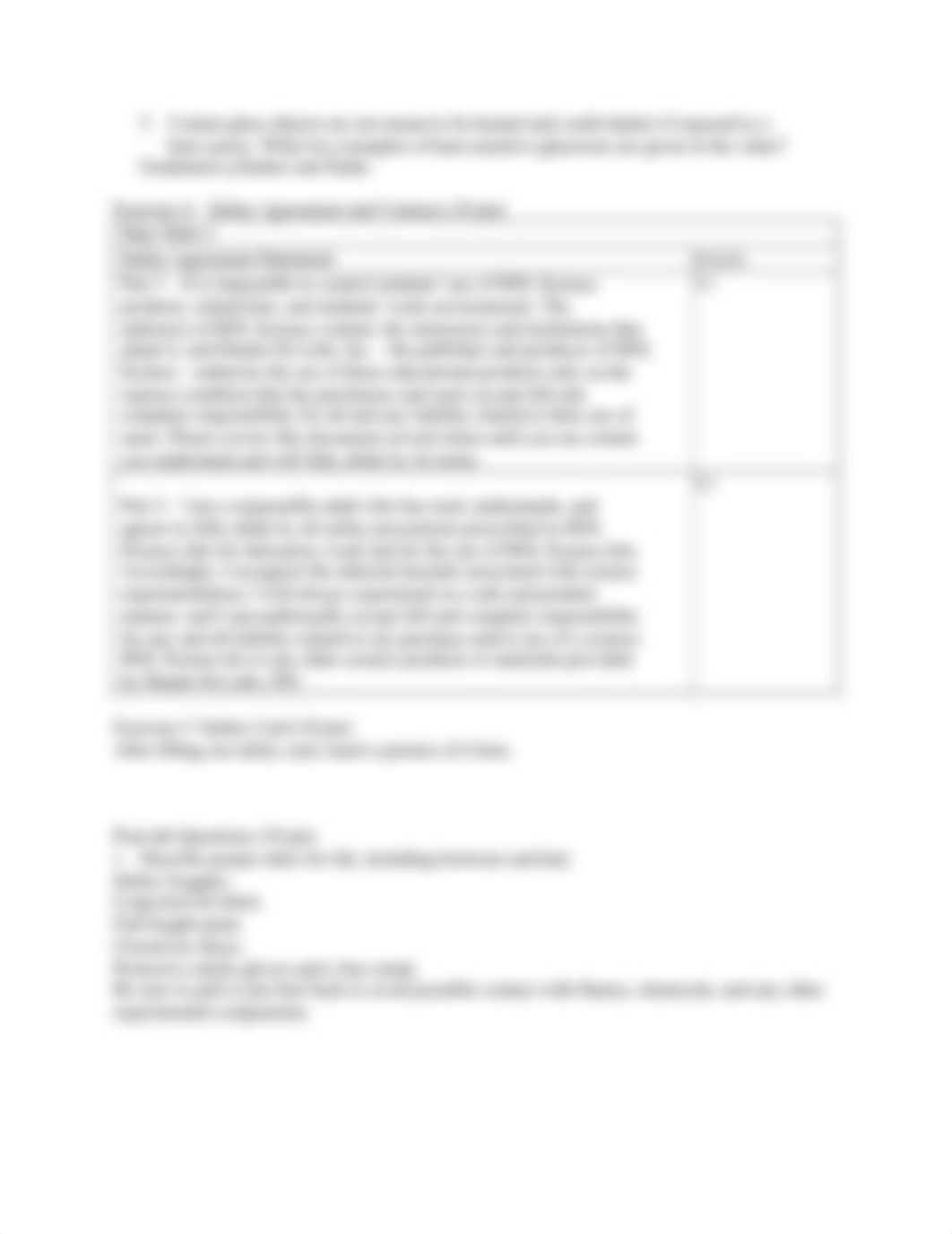 Unpacking Your Lab Kit and Laboratory Safety Report (1).docx_dszd10dsoxg_page4