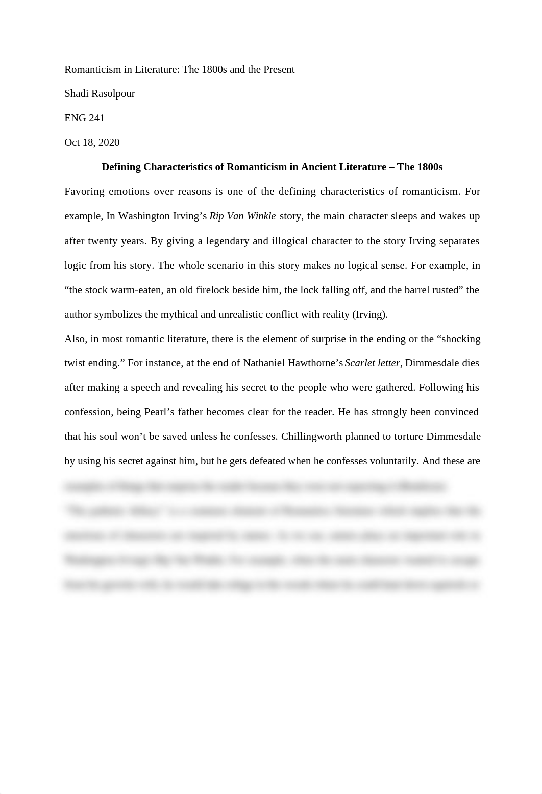 Romanticism in Literature.docx_dszd66s1y4t_page1