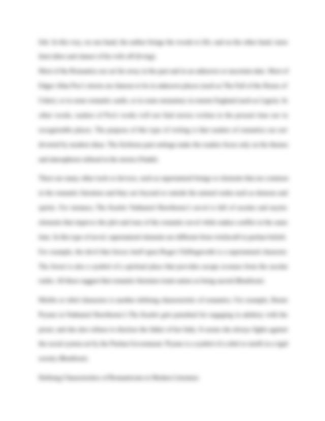 Romanticism in Literature.docx_dszd66s1y4t_page3