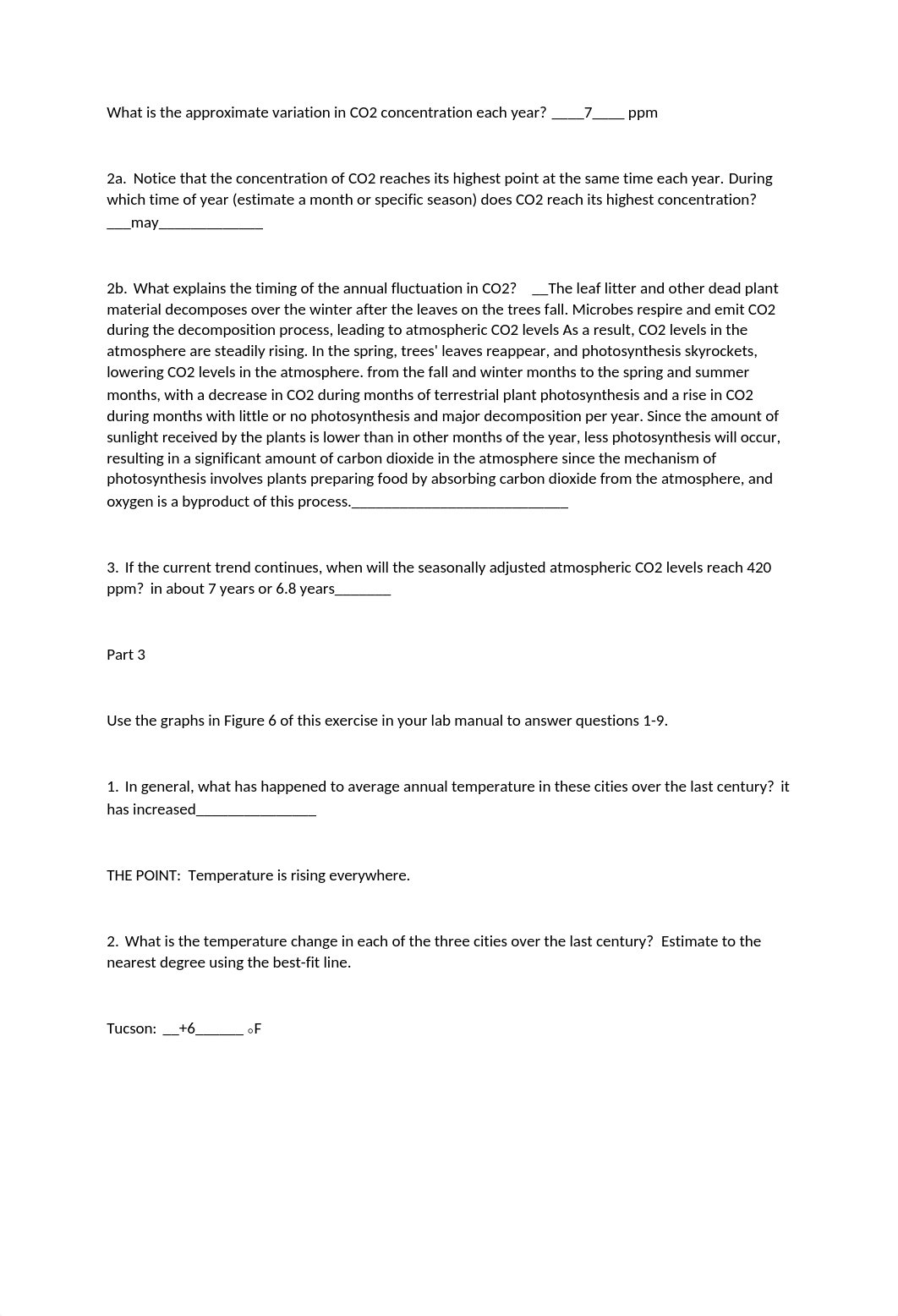 climate change (1).docx_dszdgzuz3aj_page1