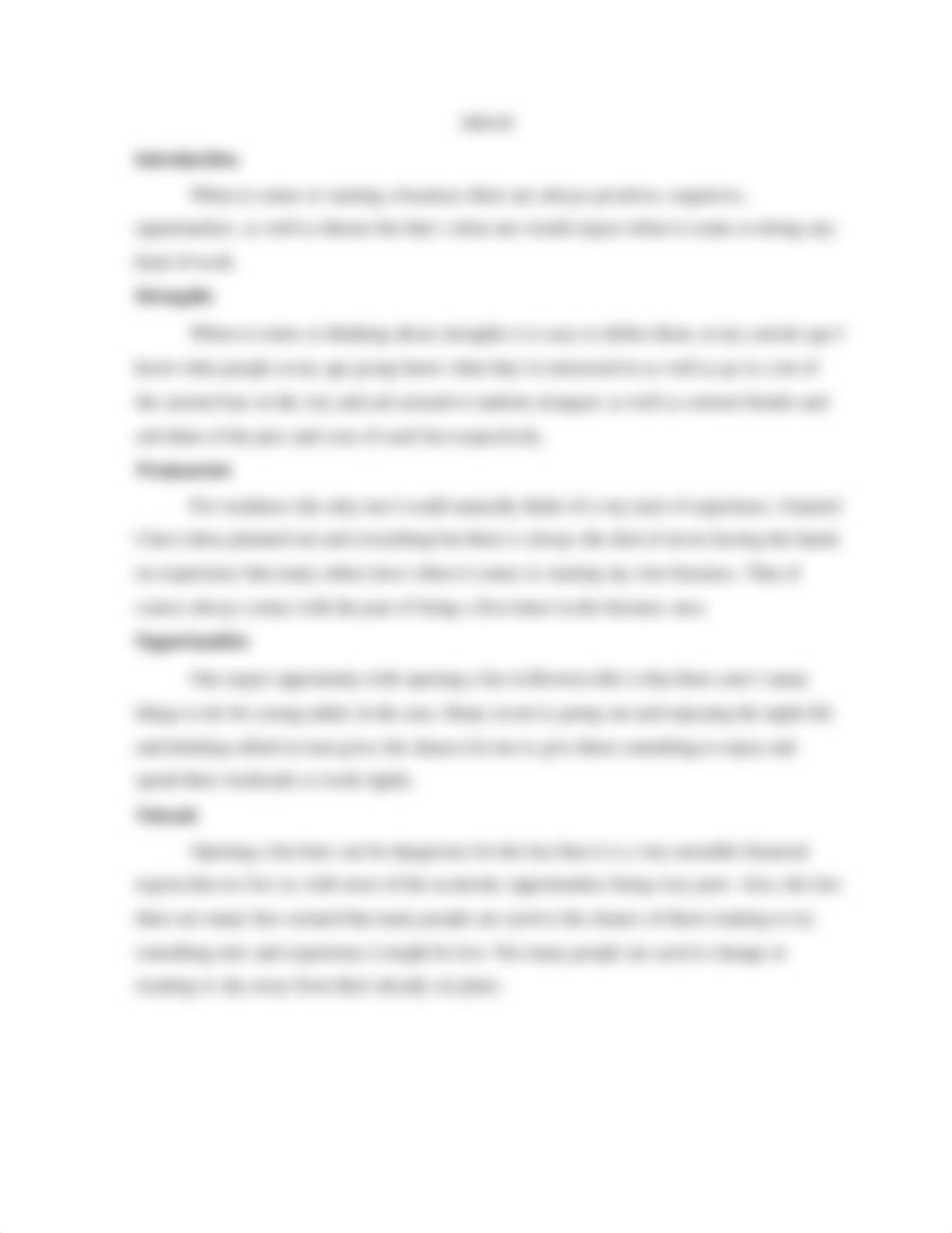 Business Plan Example_dszdqv31syd_page5