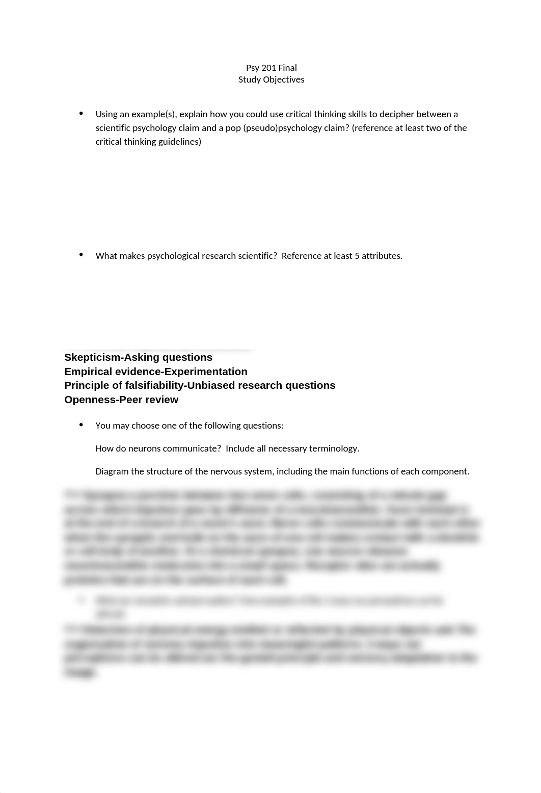 Psy 201 Final objs rev.doc_dszdrv3en58_page1