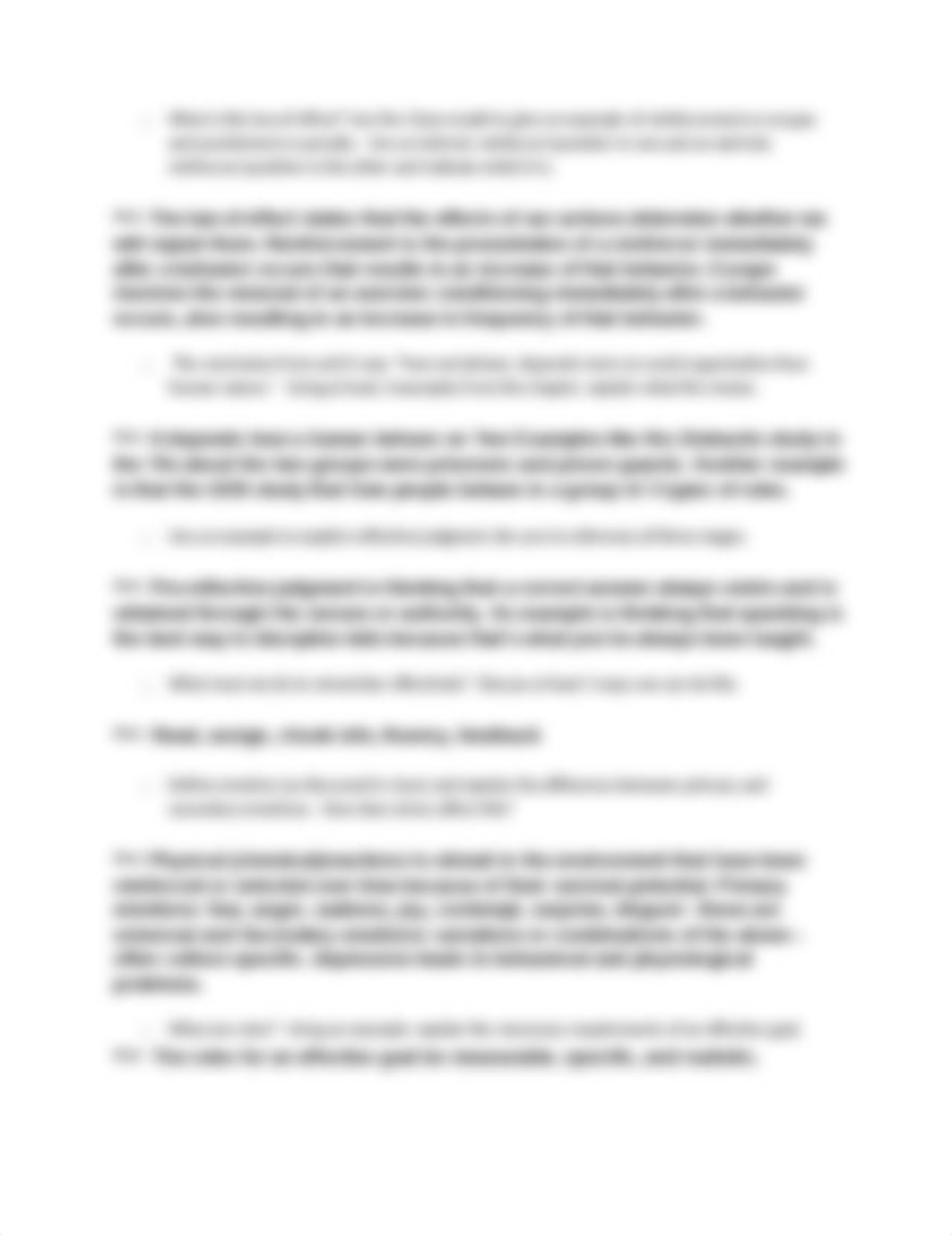 Psy 201 Final objs rev.doc_dszdrv3en58_page2