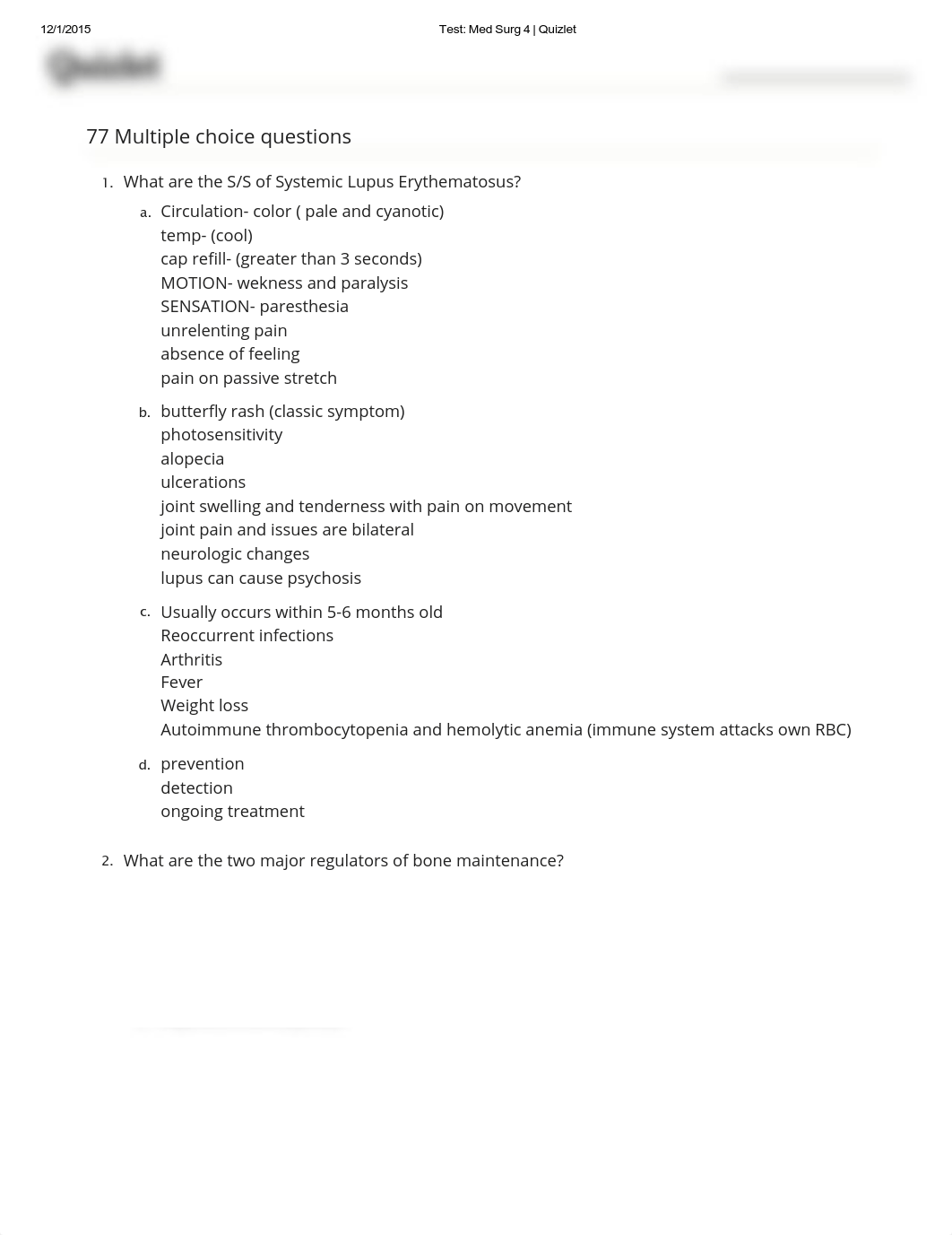 Test_ Med Surg 4 _ Quizlet.pdf_dszdvh5ol03_page1