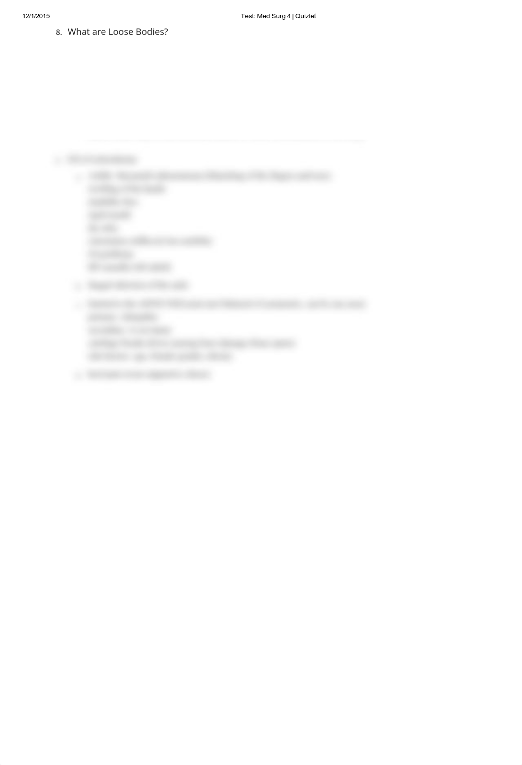 Test_ Med Surg 4 _ Quizlet.pdf_dszdvh5ol03_page3