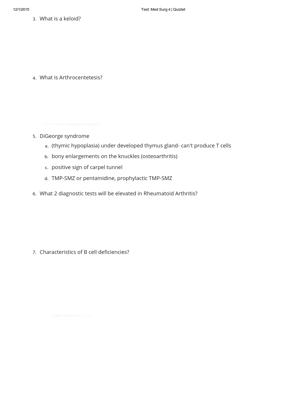 Test_ Med Surg 4 _ Quizlet.pdf_dszdvh5ol03_page2