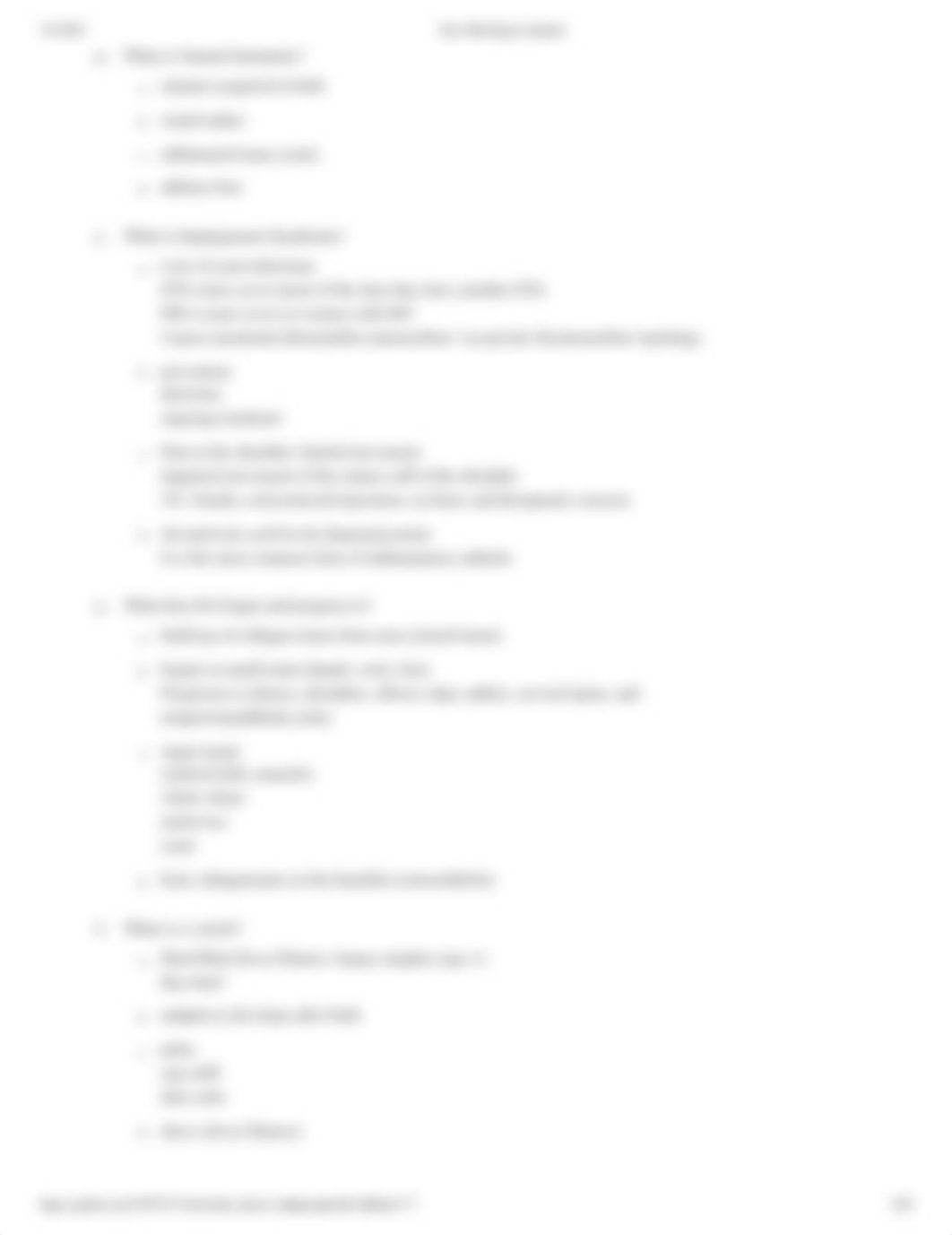 Test_ Med Surg 4 _ Quizlet.pdf_dszdvh5ol03_page4