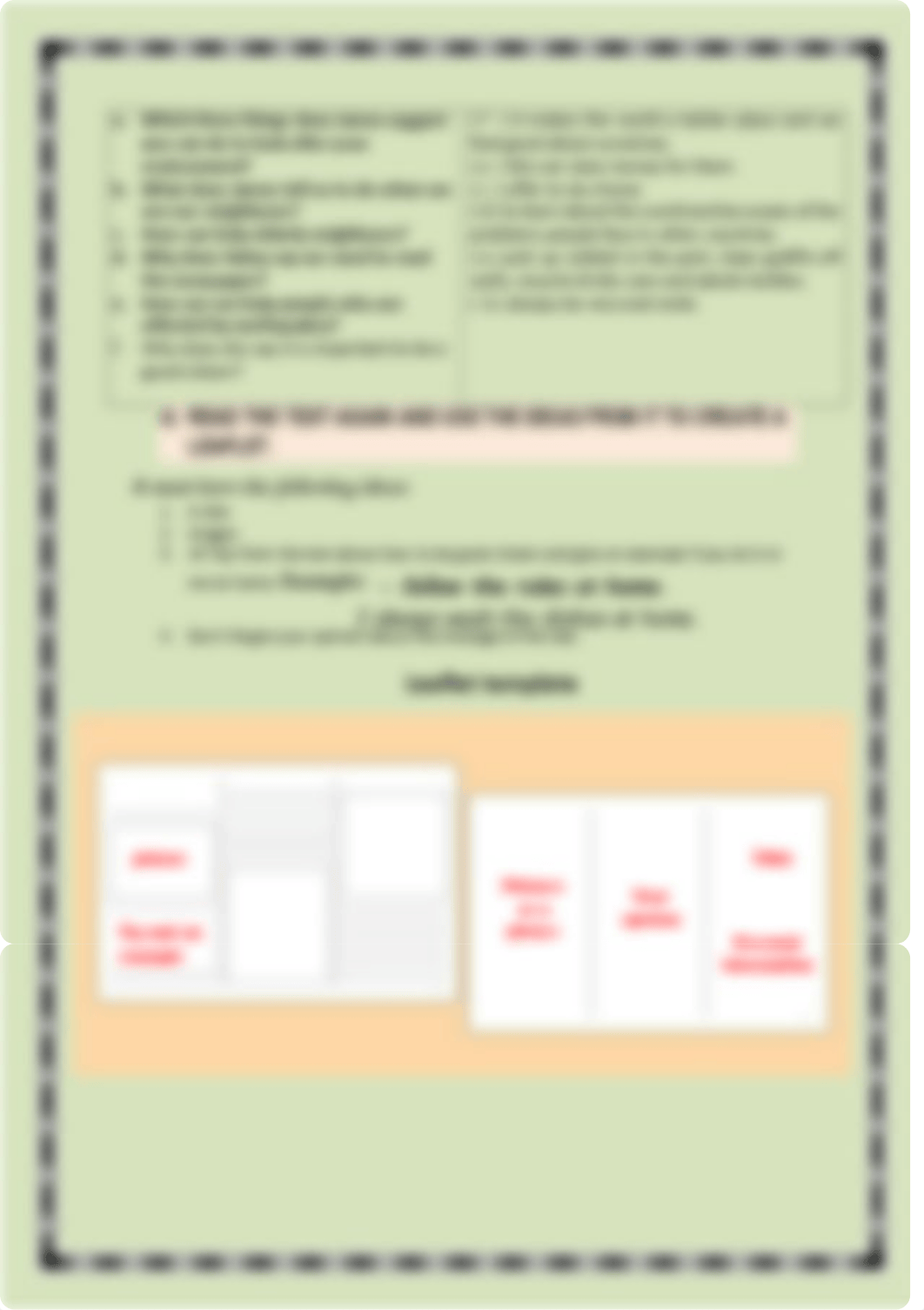 EDA 9 ACT 1 -week2-WORKSHEET EDA (1).pdf_dsze2hf9bha_page3