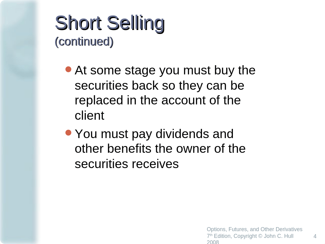 Chapter 5 Powerpoint (Hull 7th Ed)_dsze744ivcp_page4