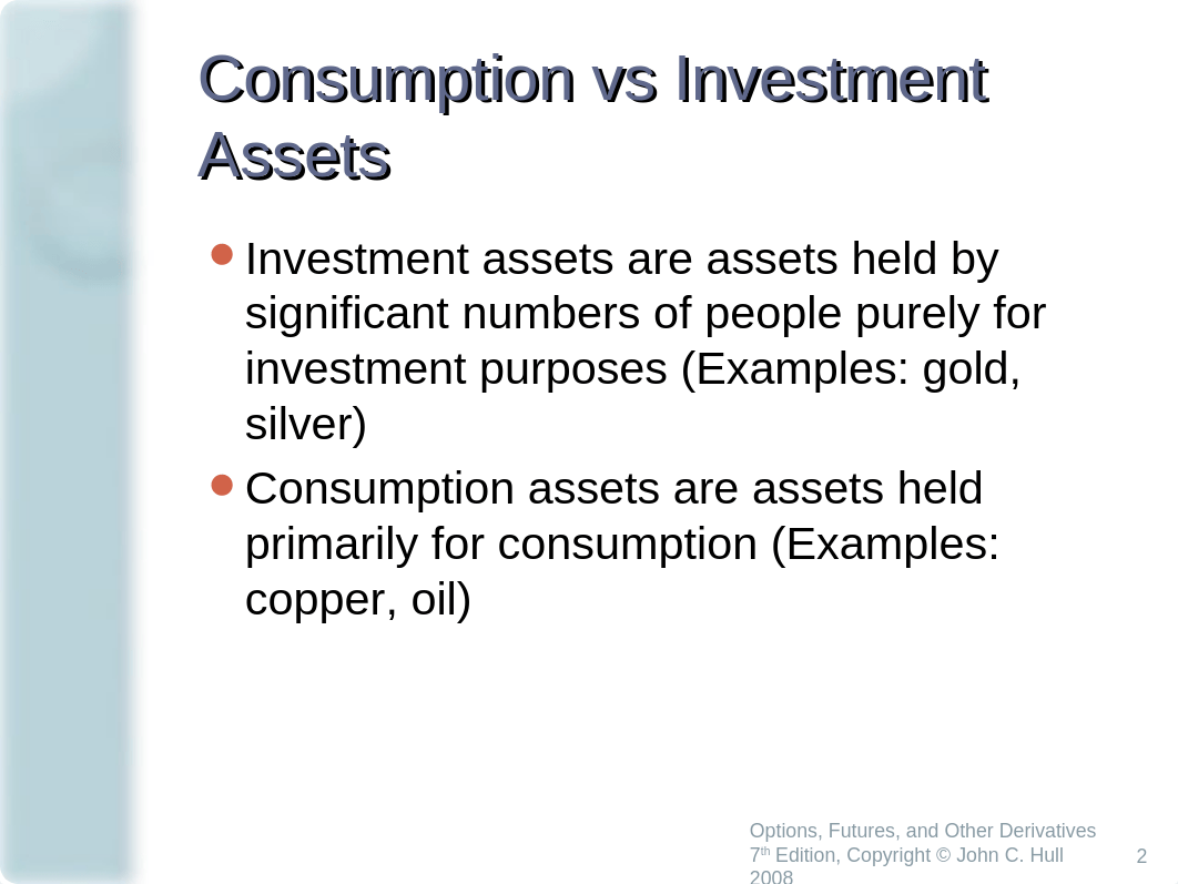 Chapter 5 Powerpoint (Hull 7th Ed)_dsze744ivcp_page2