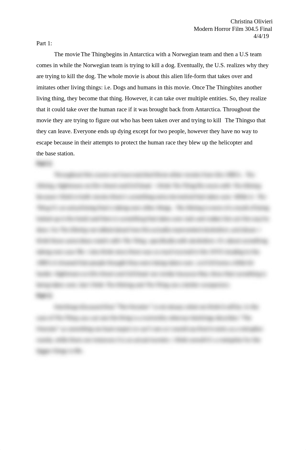 Horror film final.docx_dsze7lrzh43_page1