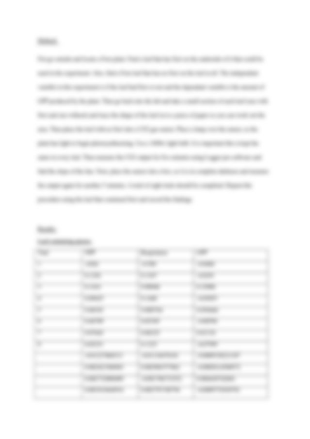 Bio_lab_scientific_article__dsze89eadqa_page2