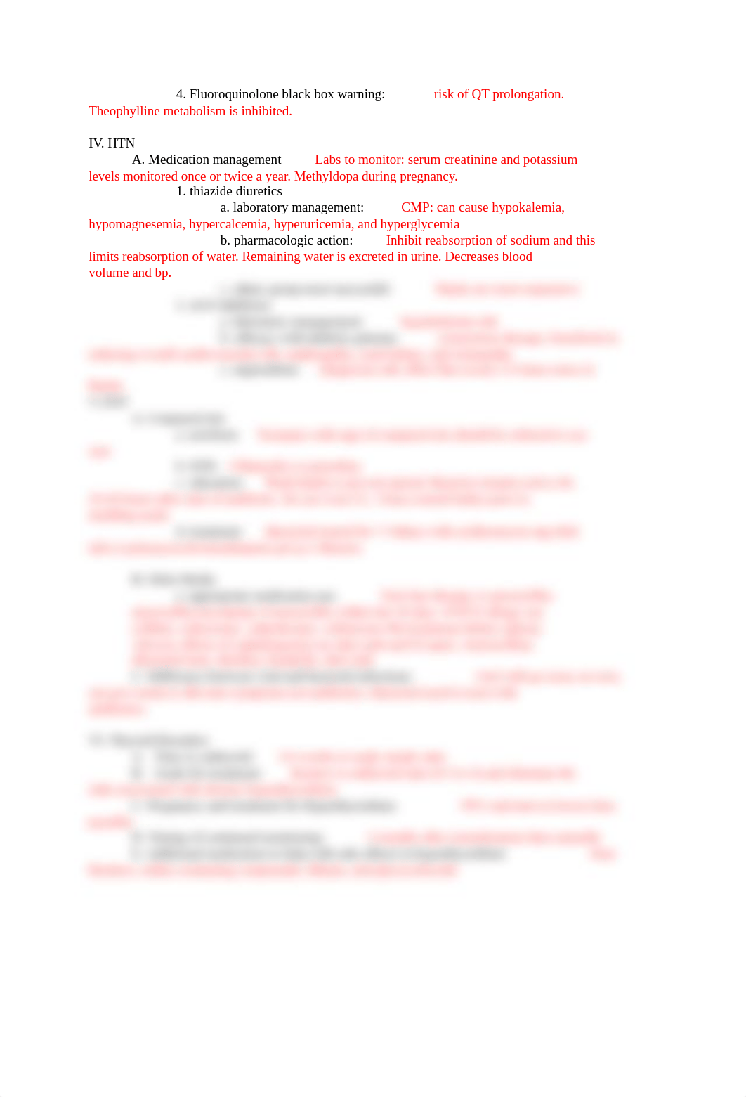 Pharm Final Exam Study Guide.docx_dszeftou37v_page2