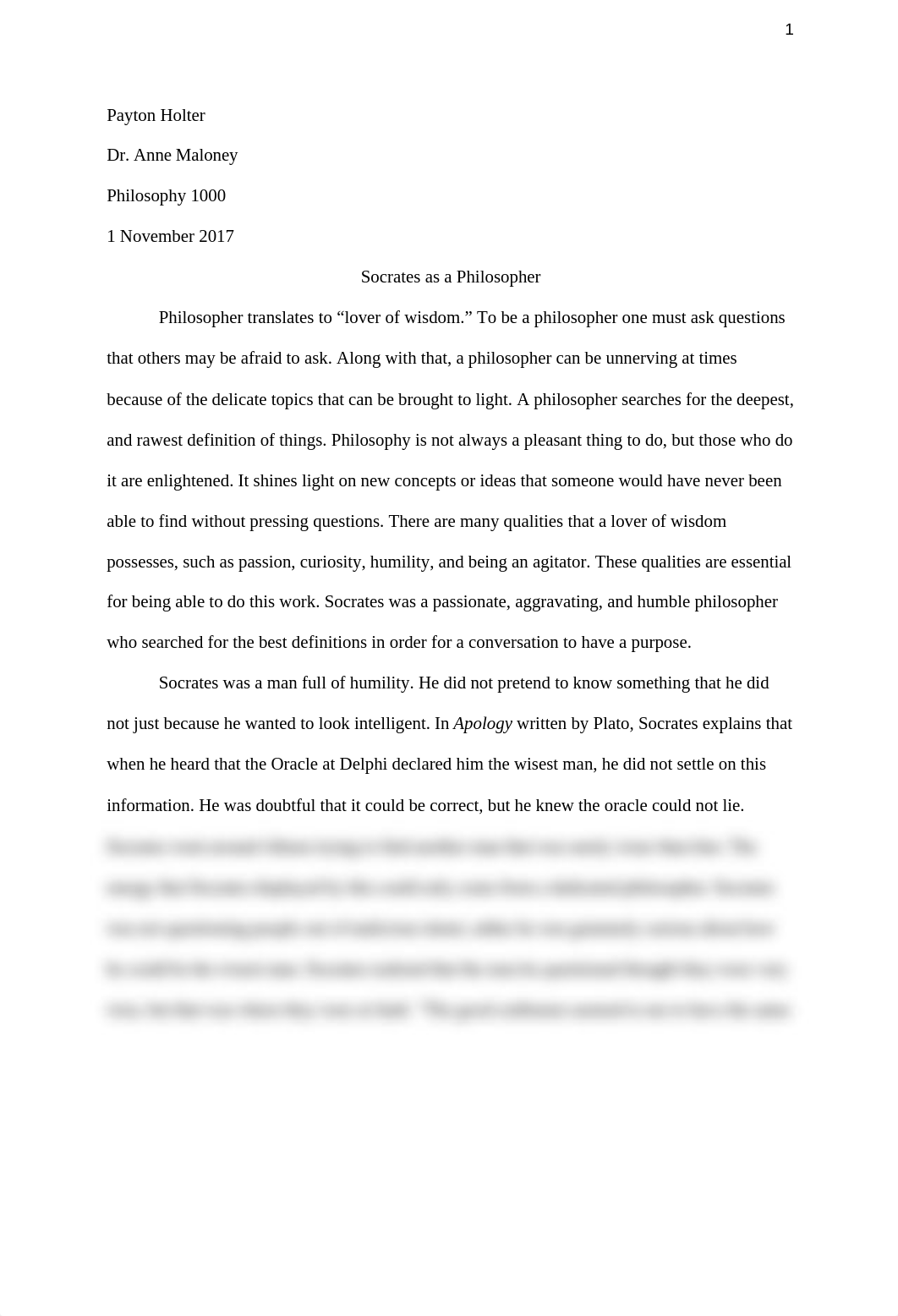 Philosophy Paper One (2).docx_dszehyqhk1w_page1