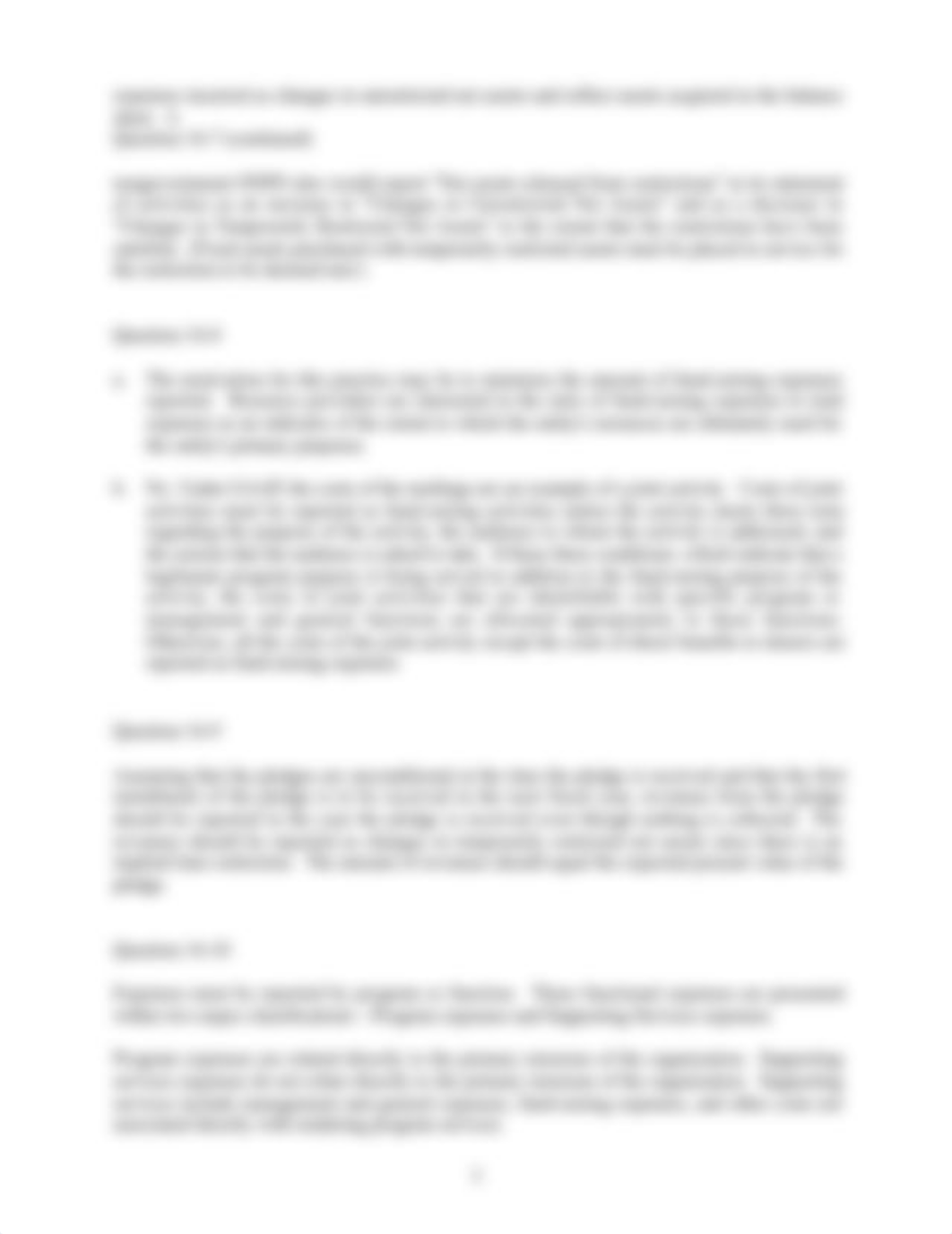 freeman8eSM_CH16_dszelfheez3_page3