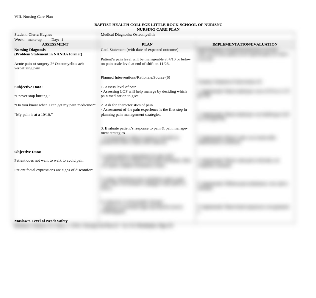 Care Plan Week 3_dszeoqgrh5d_page1