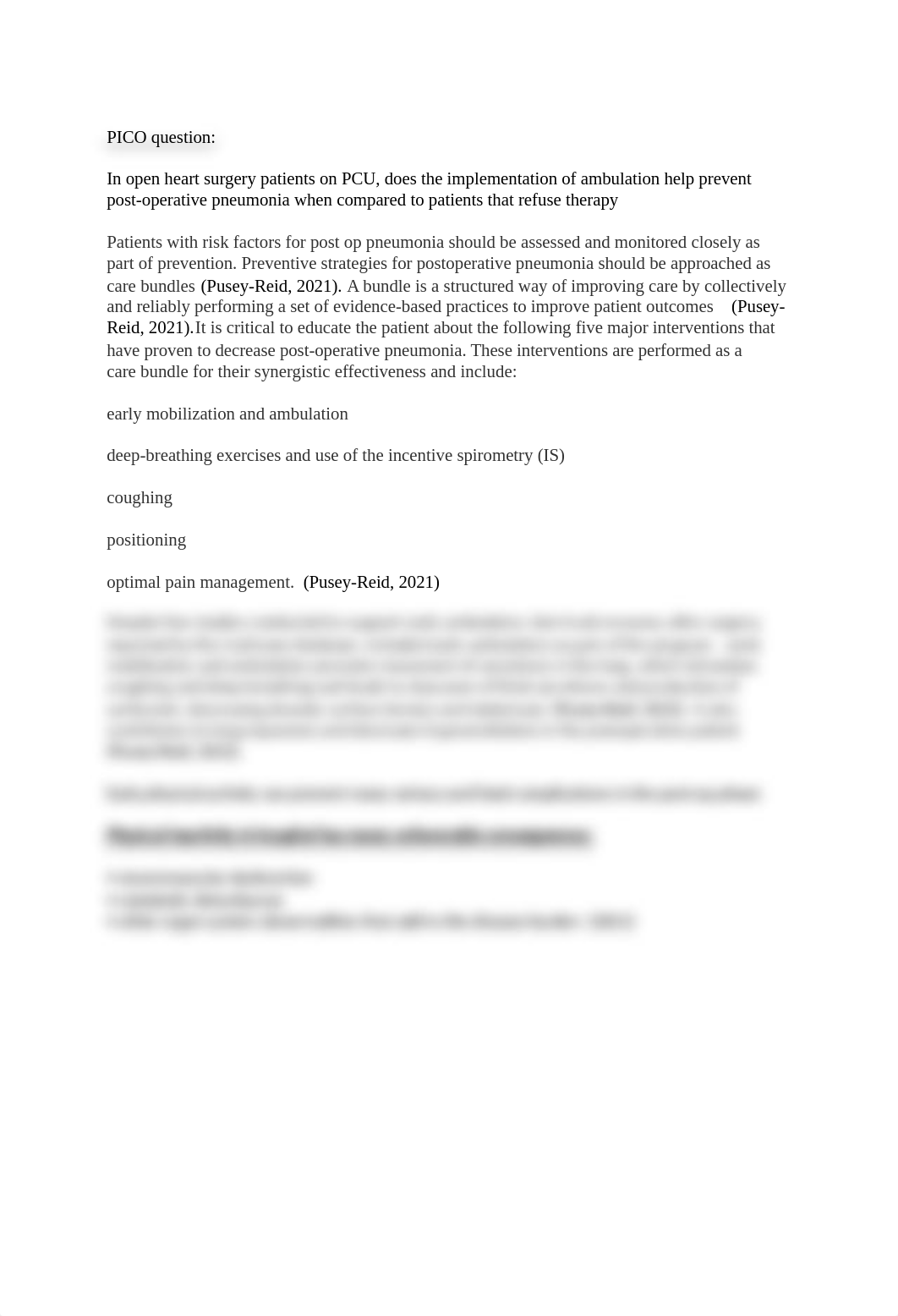 PICO question.docx_dszepwghwul_page1