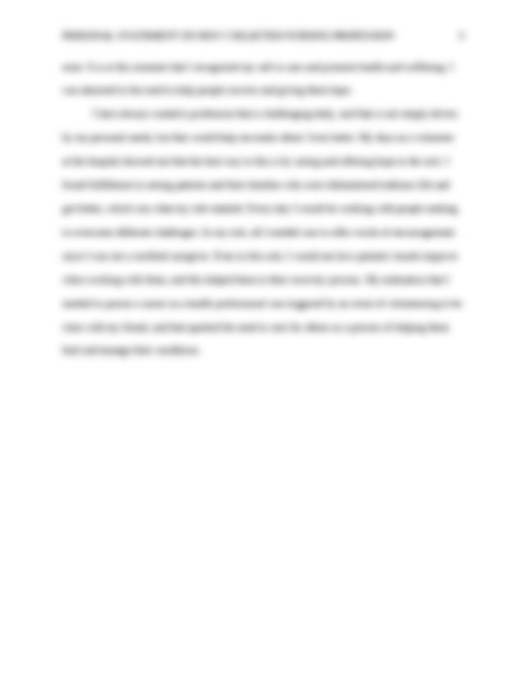 Personal Statement on How I Selected Nursing Profession.docx_dszernjezwk_page3