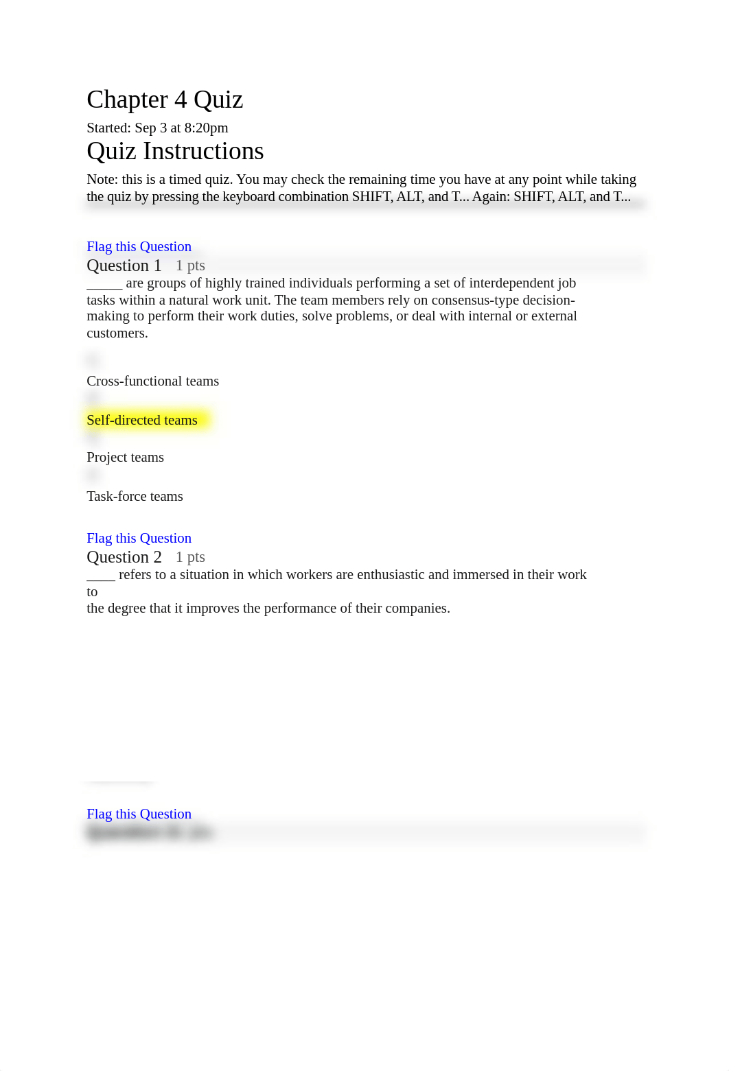 Chpt 4 Quiz.docx_dszewe1doci_page1