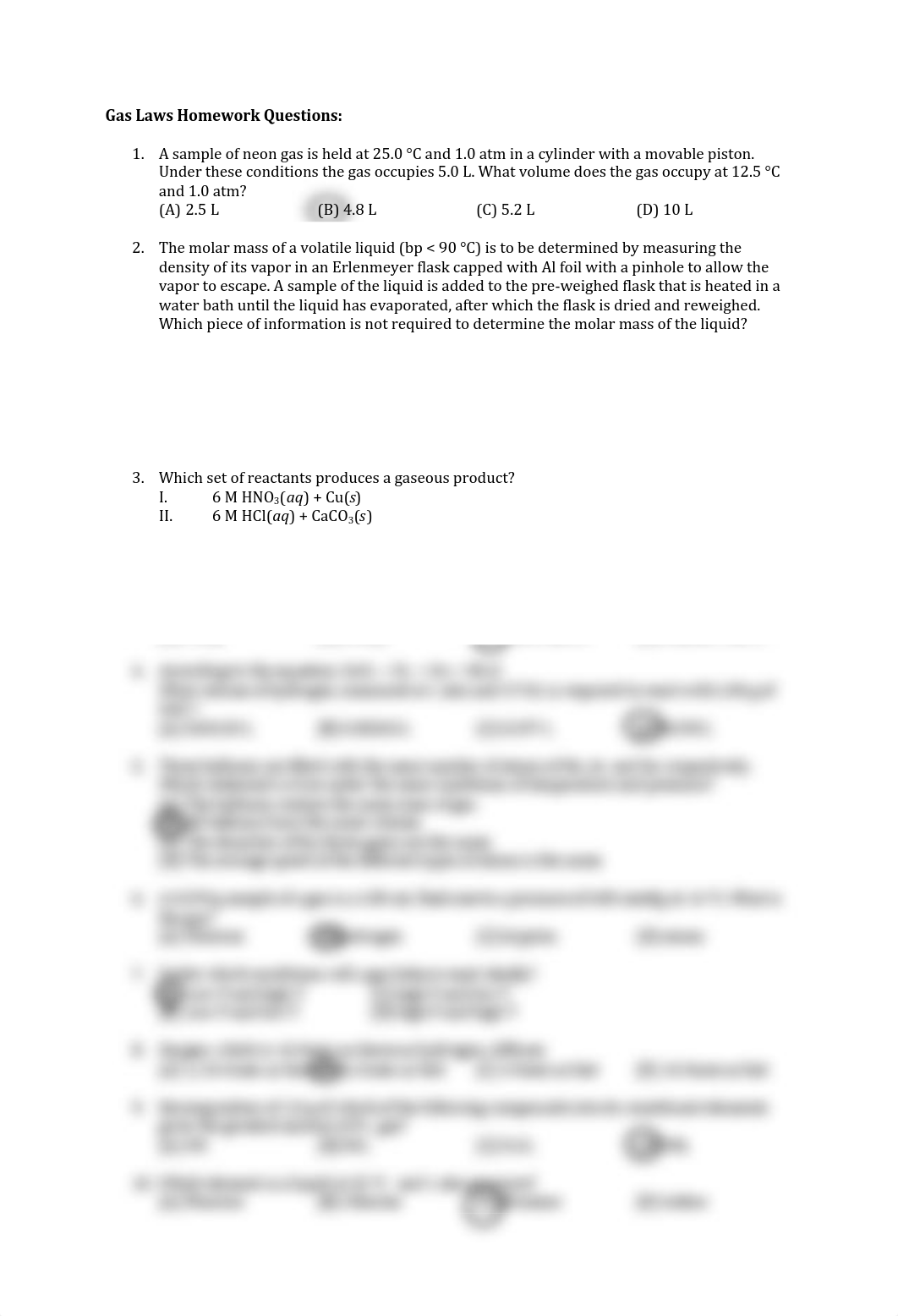 Gas_Laws_Homework_Questions_2021.pdf_dszf0j2h6jt_page1