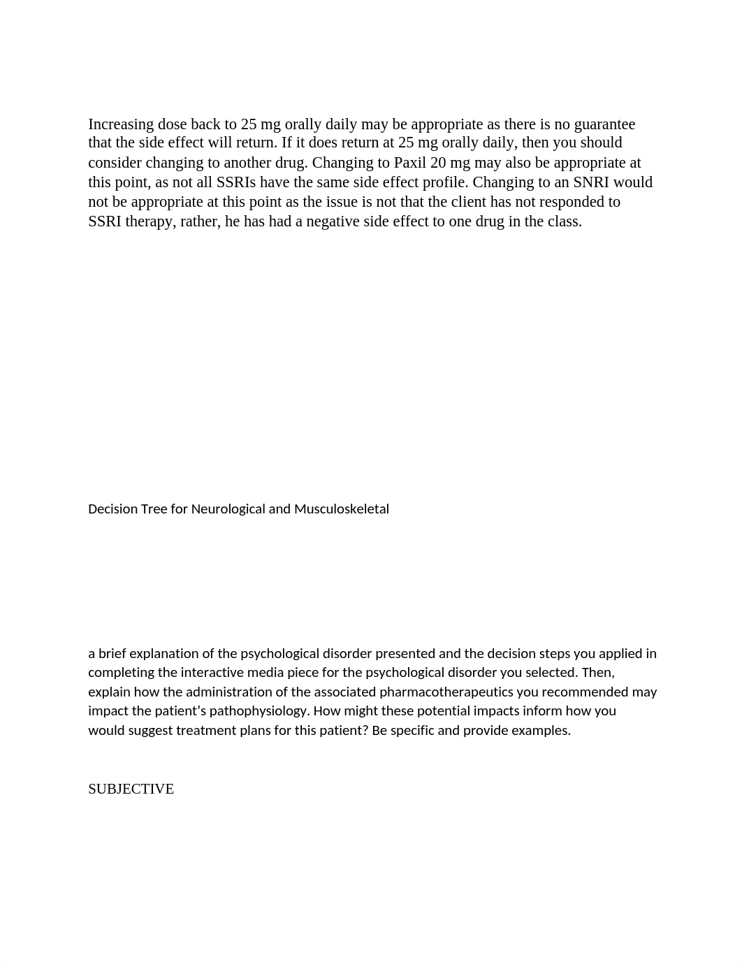 Document 1.docx_dszf1uvjh7r_page2