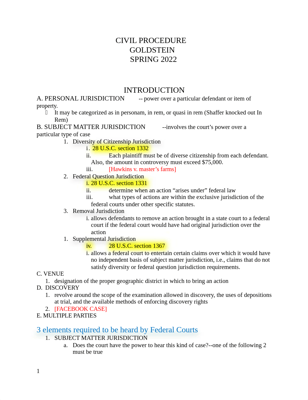 Civ Pro.docx_dszf72kj0nc_page1