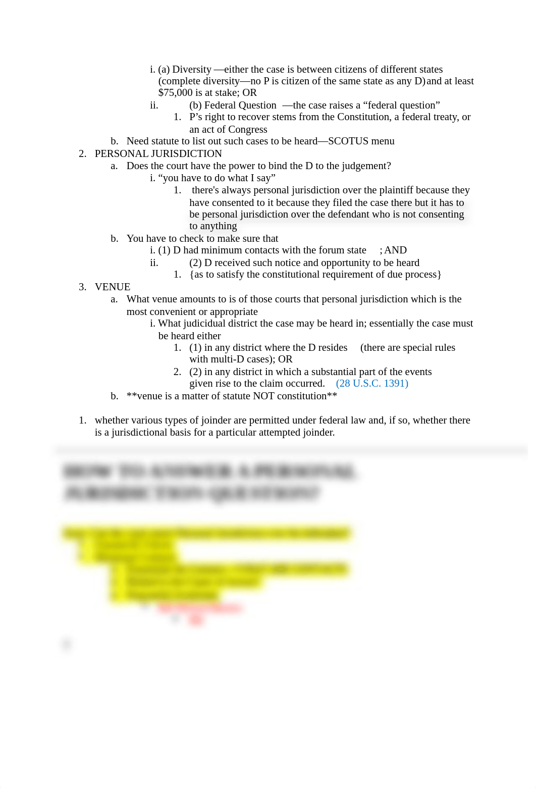 Civ Pro.docx_dszf72kj0nc_page2