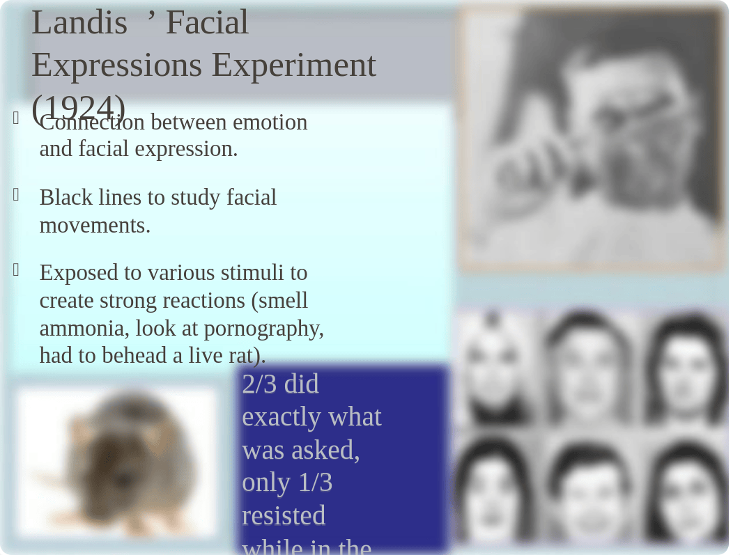 UnethicalExperiments.ppt_dszf9z9mag3_page2