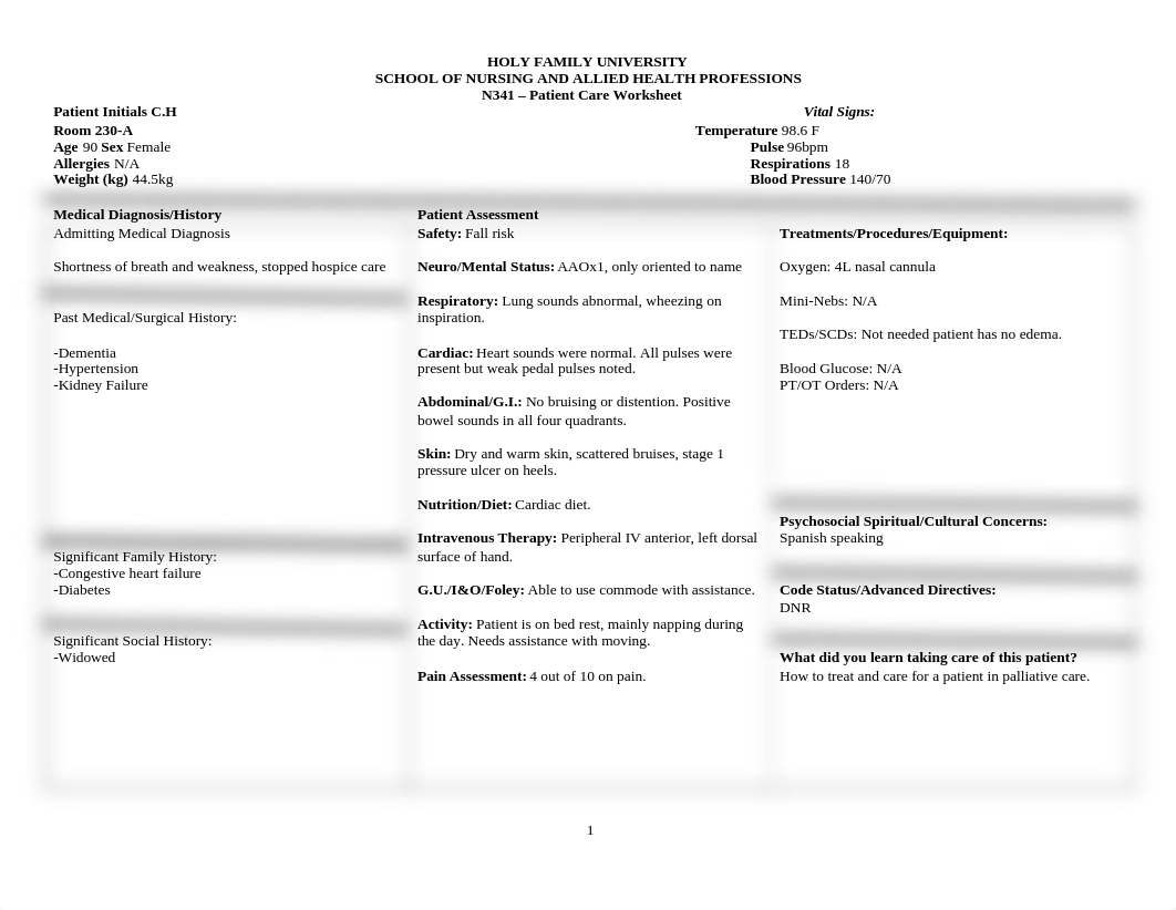 Patient Care Worksheet 3.docx_dszfcb0kpus_page1