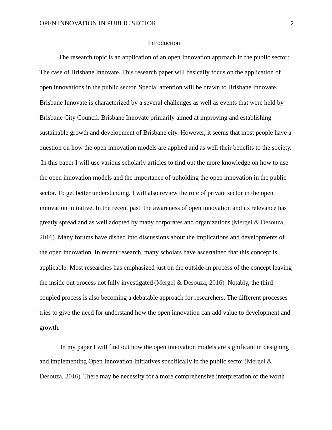 Open Innovation in Public Sector PAPER.docx_dszfhhhdqvl_page2