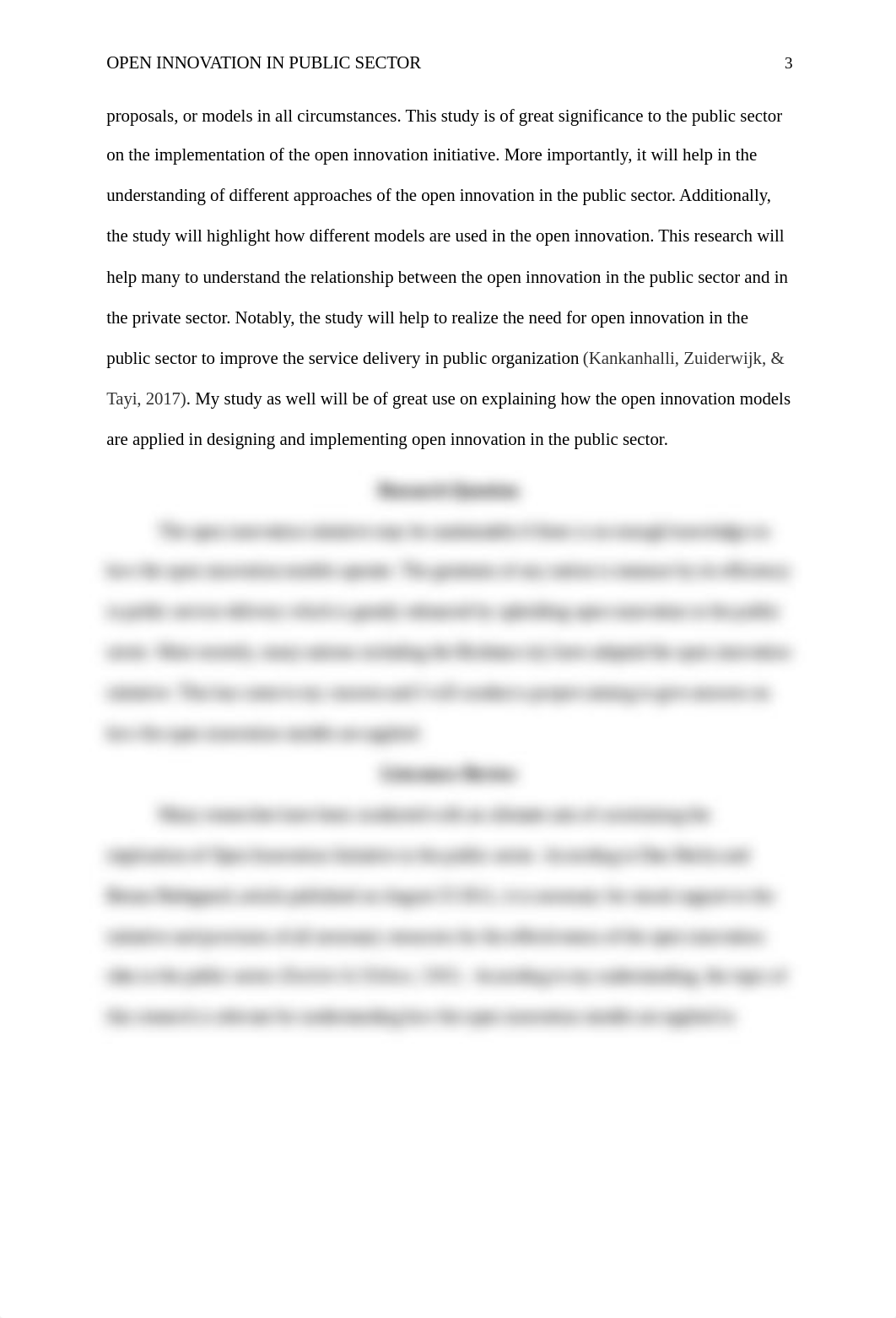 Open Innovation in Public Sector PAPER.docx_dszfhhhdqvl_page3