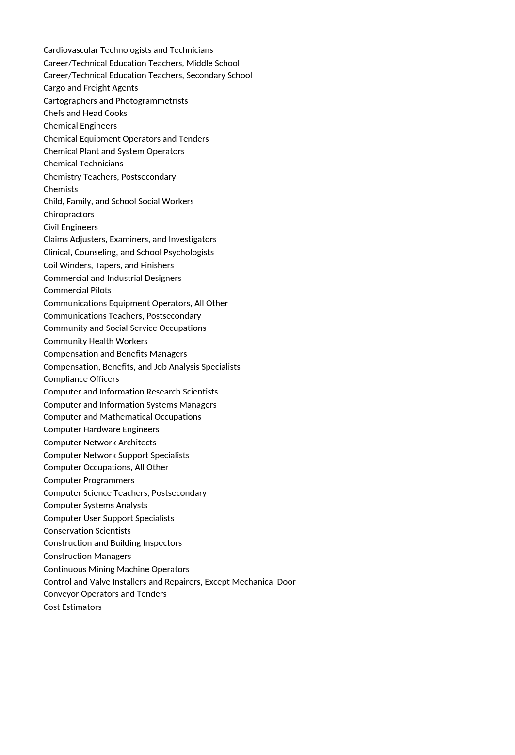 Deliverable 4 - Hypothesis Tests.xlsx_dszfhxszgq2_page2