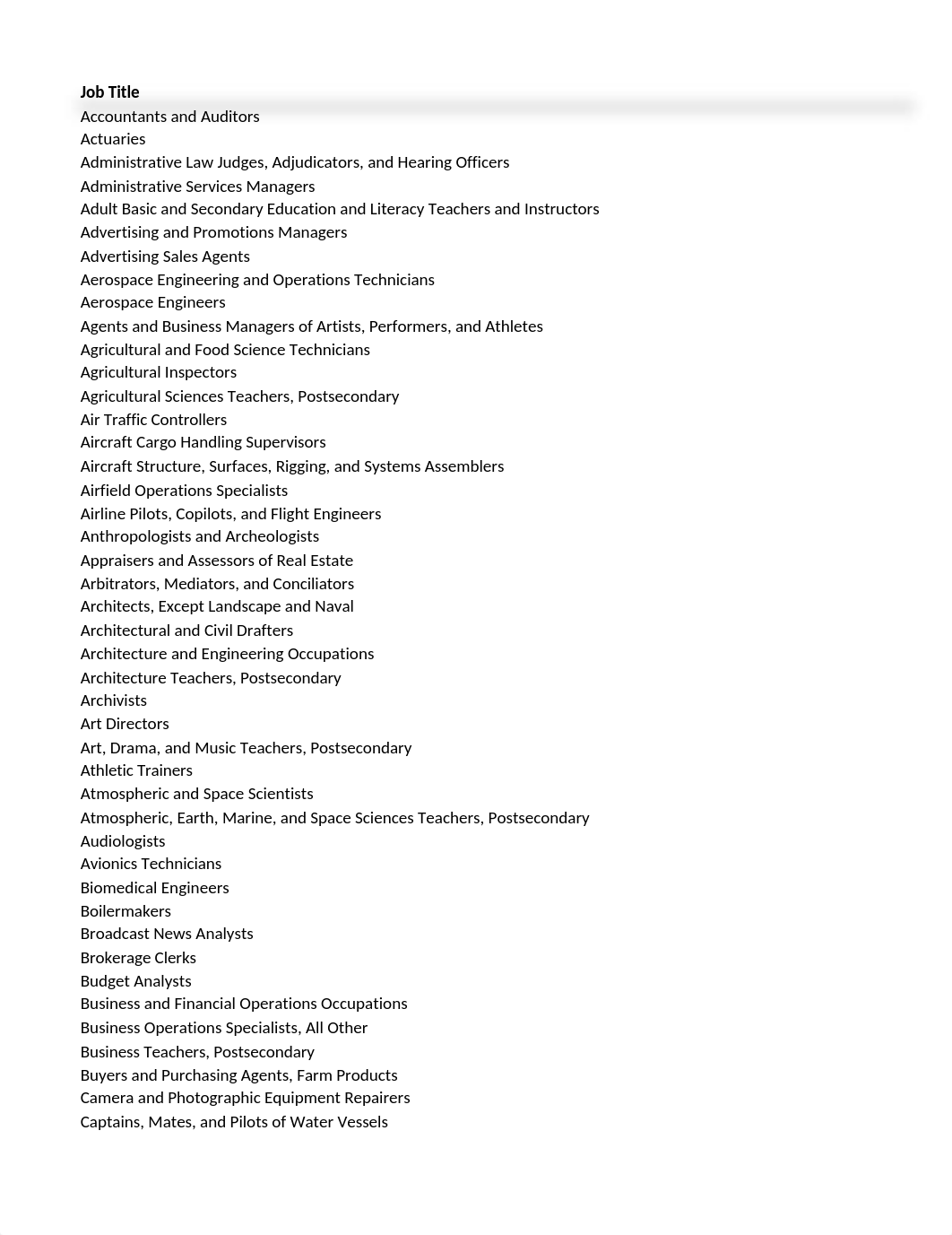 Deliverable 4 - Hypothesis Tests.xlsx_dszfhxszgq2_page1