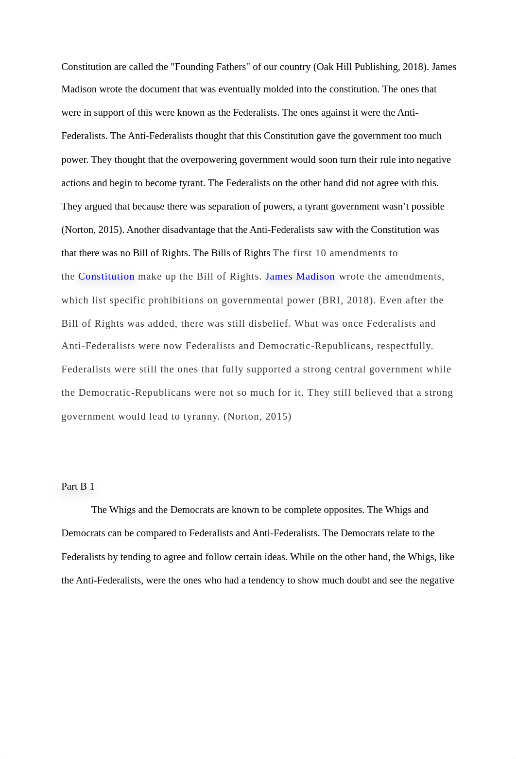 C121 Task 2.docx_dszfkzsz69h_page2