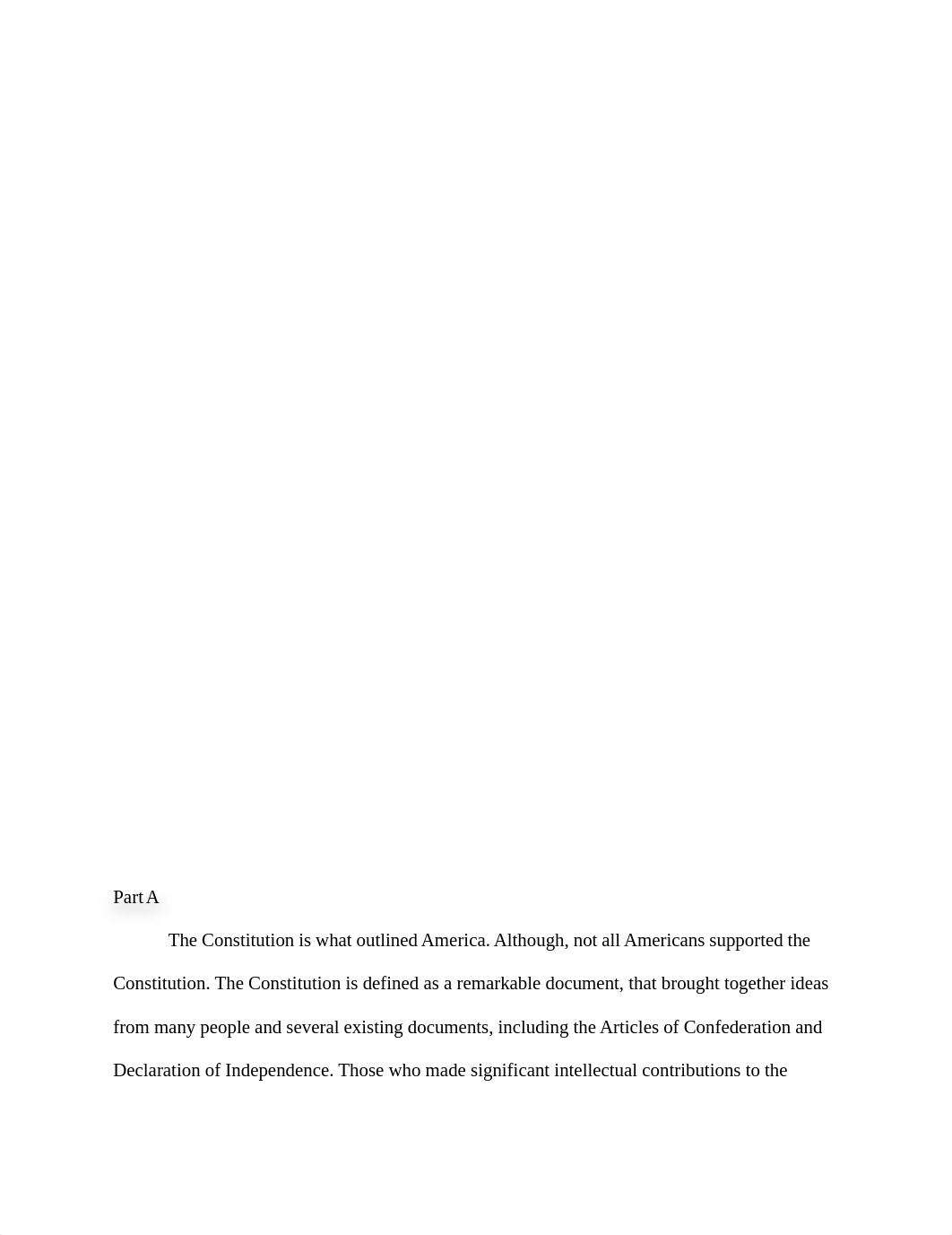 C121 Task 2.docx_dszfkzsz69h_page1