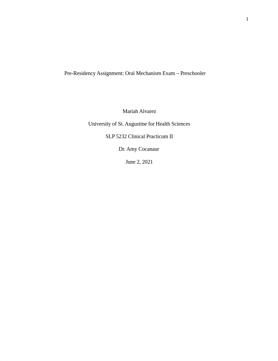 Alvarez_M_SLP5232_Oral Mechanism Remediation.pdf_dszfubc8klc_page1