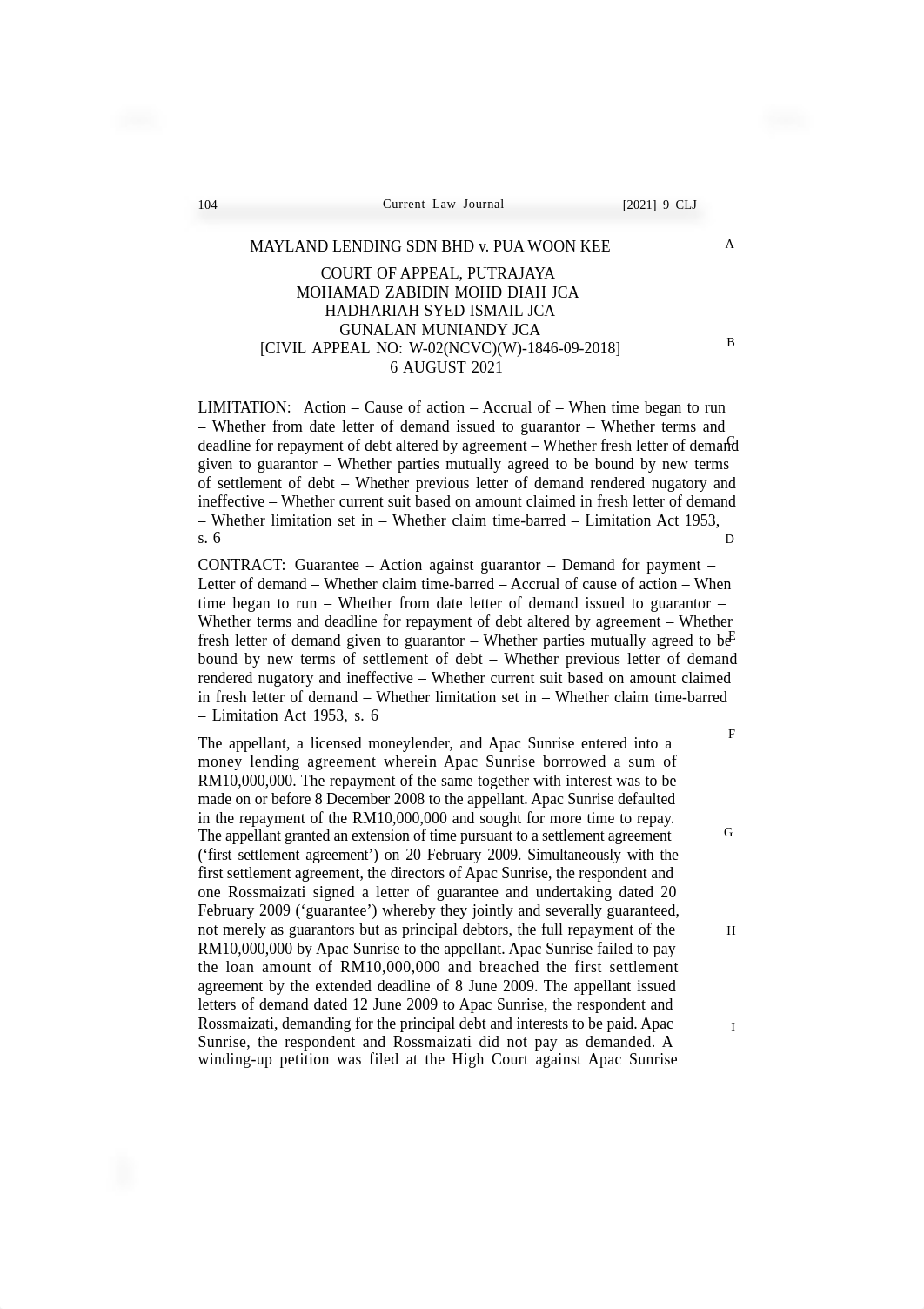 case 31.pdf_dszfwm66fds_page1