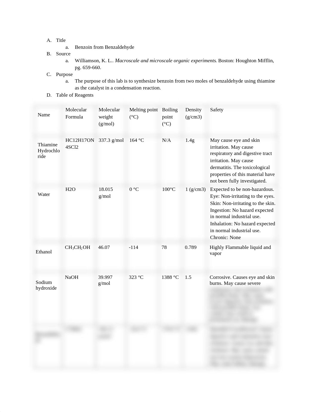 Lab_4_Benzoin_-_PreLab_dszfxcdmqnh_page1