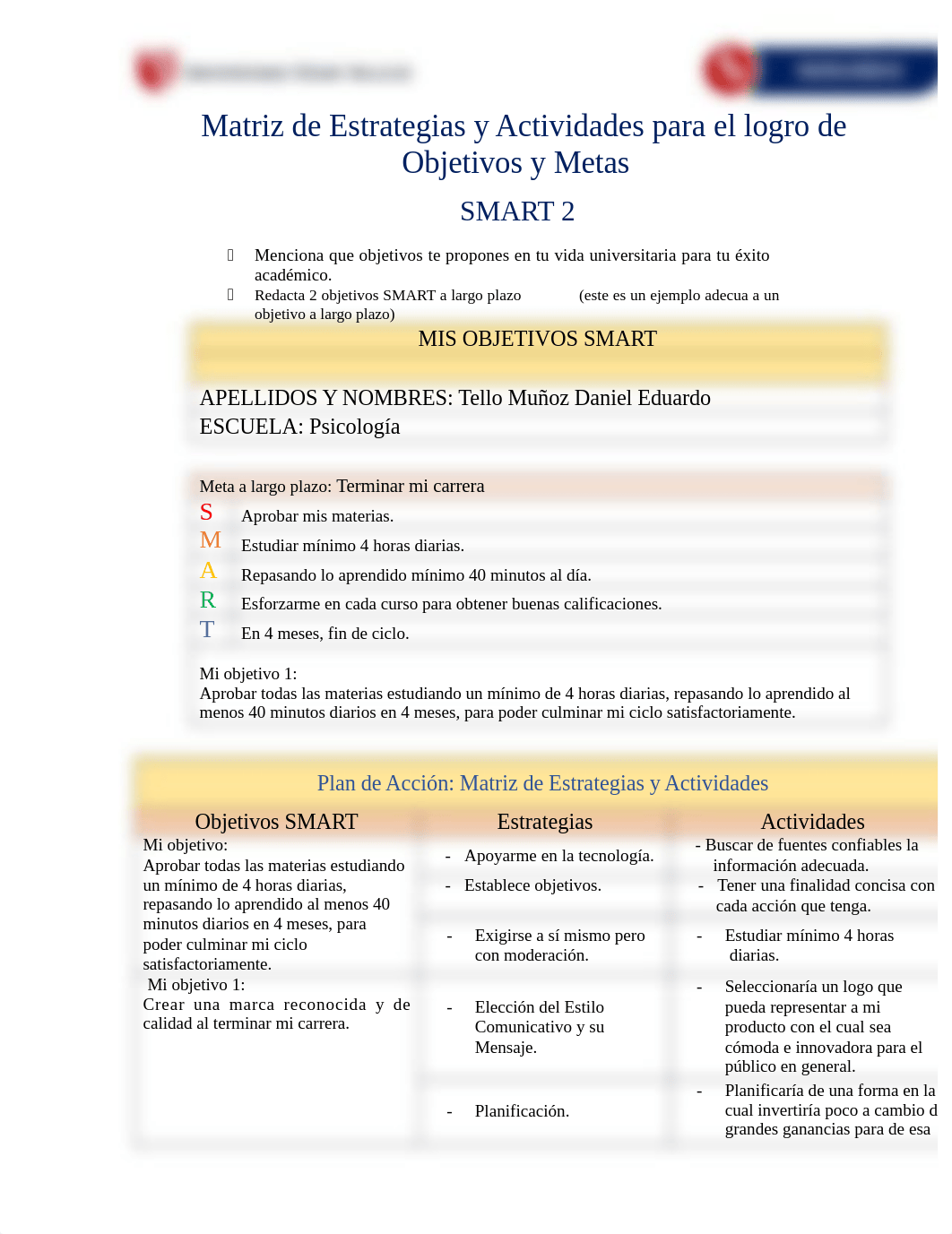 MATRIZ SMART _2.docx_dszg1qosyvb_page1