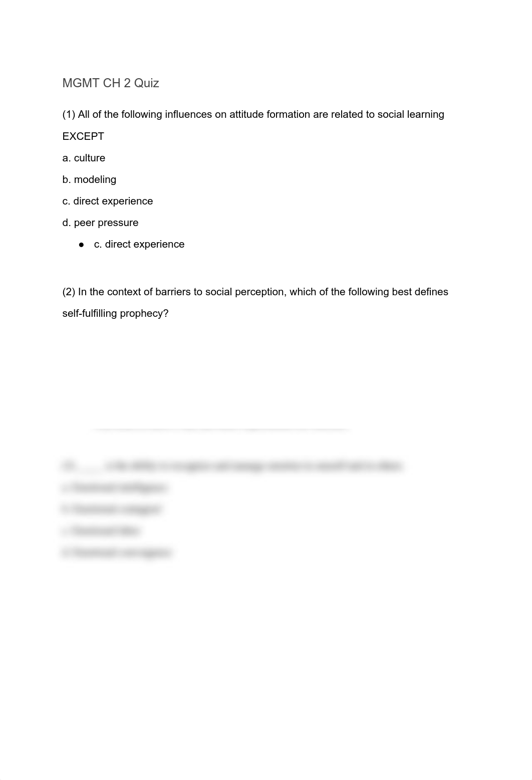 MGMT CH 2 Quiz.pdf_dszg2nbrqkh_page1