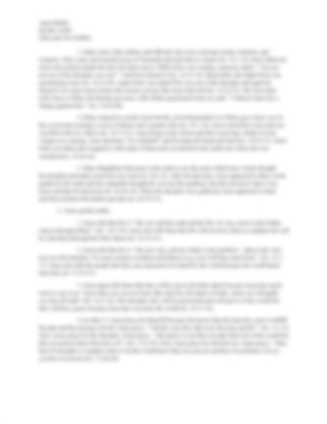 John and Acts Outline_dszg36ho95j_page3