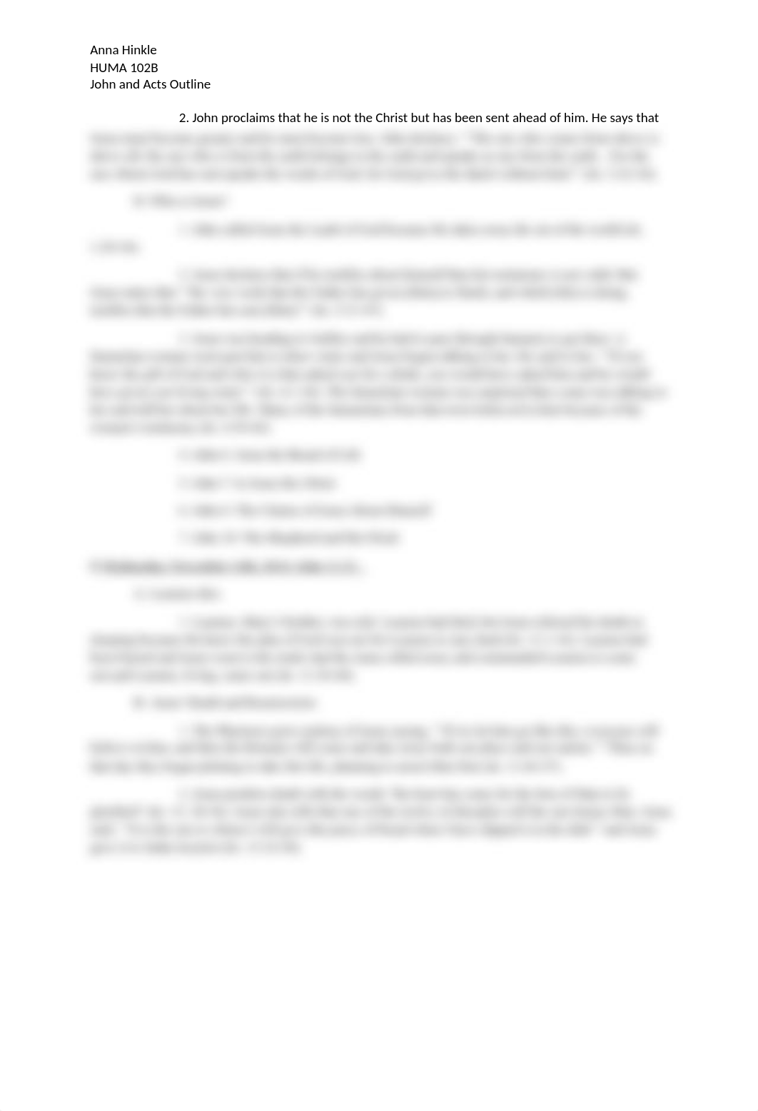 John and Acts Outline_dszg36ho95j_page2