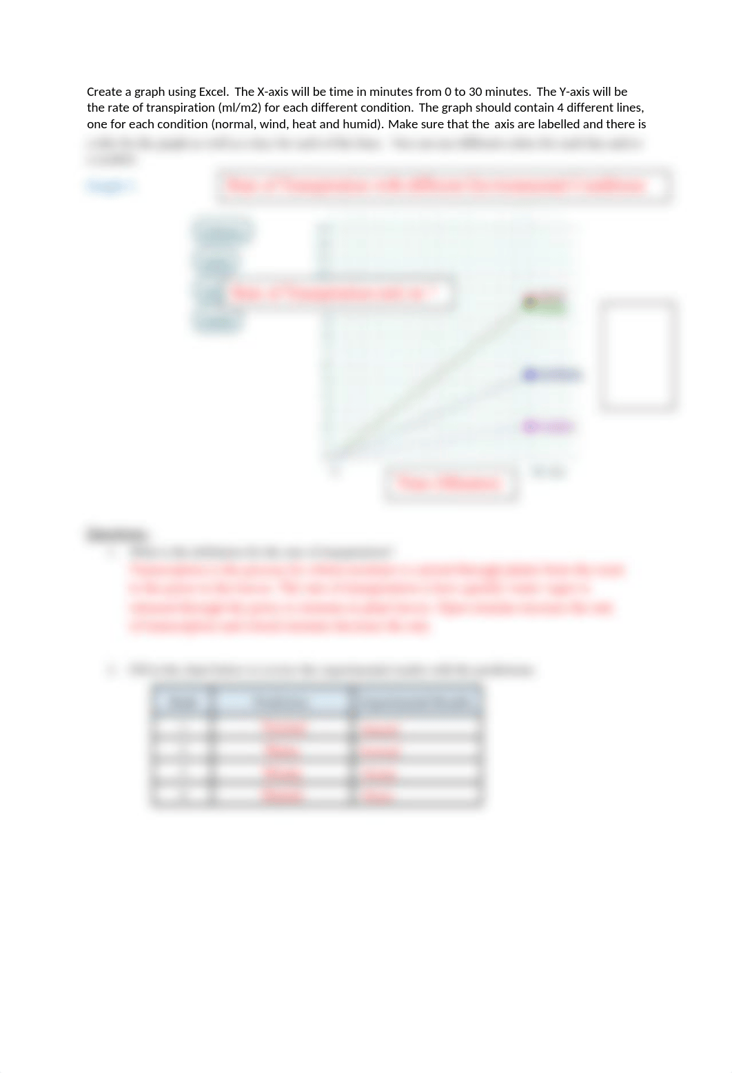 Lab 7 Answer Sheet- S.Sawyers.docx_dszg9oxl54w_page2