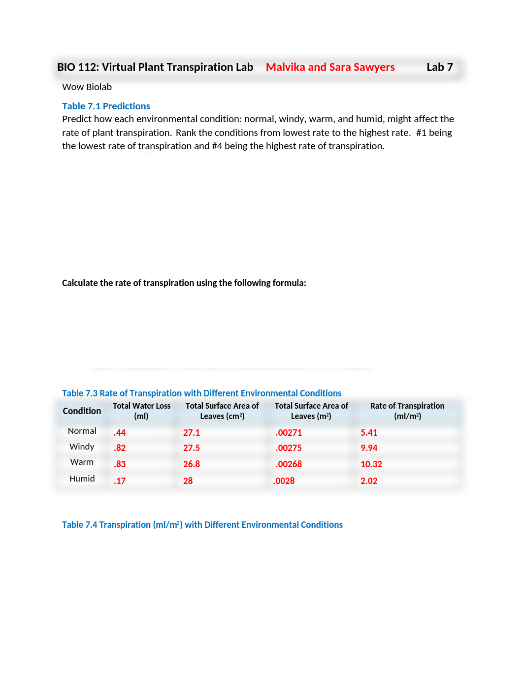 Lab 7 Answer Sheet- S.Sawyers.docx_dszg9oxl54w_page1