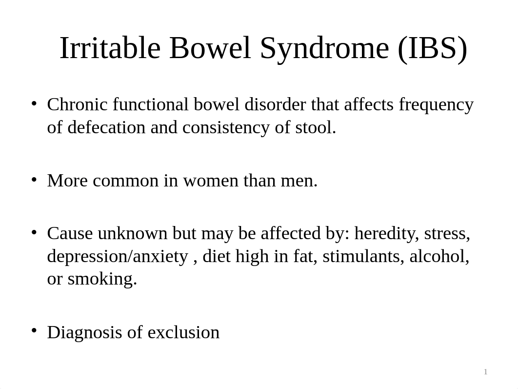 Irritable Bowel Syndrome (IBS).pptx_dszgab2mmv9_page1