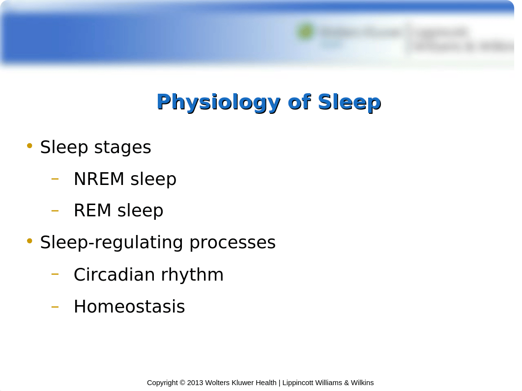 PPT_Chapter_22 (1).ppt_dszgbswo160_page4