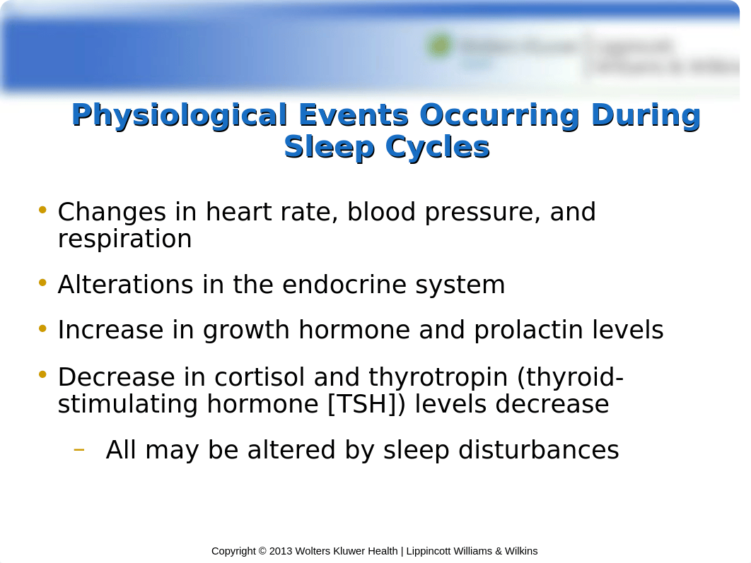 PPT_Chapter_22 (1).ppt_dszgbswo160_page3